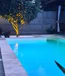 Construim piscine