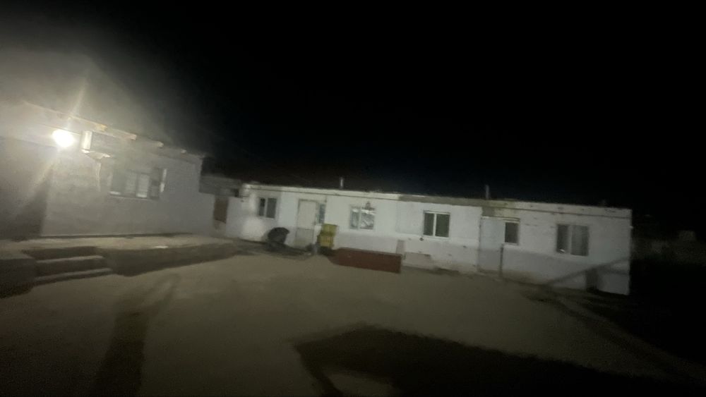 Квартира аренда бериледи