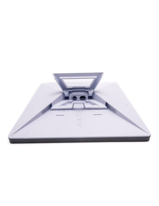 Продаю Старлинк Мини