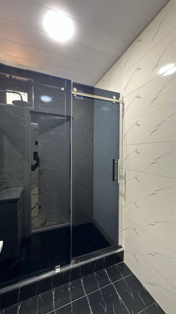 Продается 4 ком. Квартира площадью 100 кв.м. Адрес Самкоч