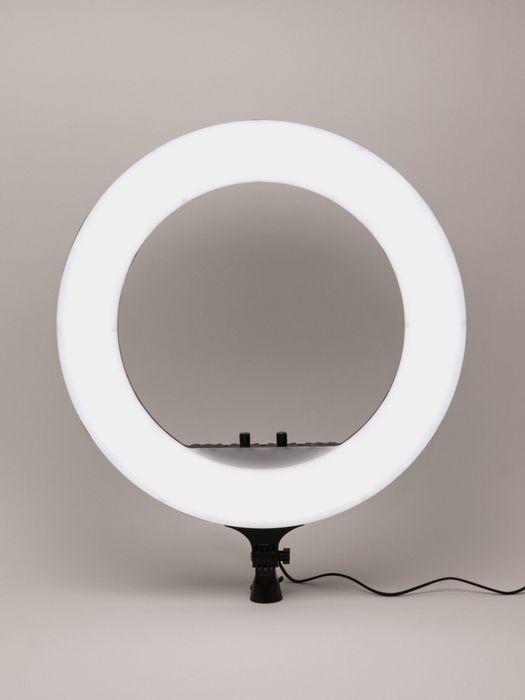 Jmary fm-21r Лампа+ штатив