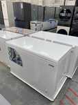 Продам Морозильник PLATINIUM PLF-450W