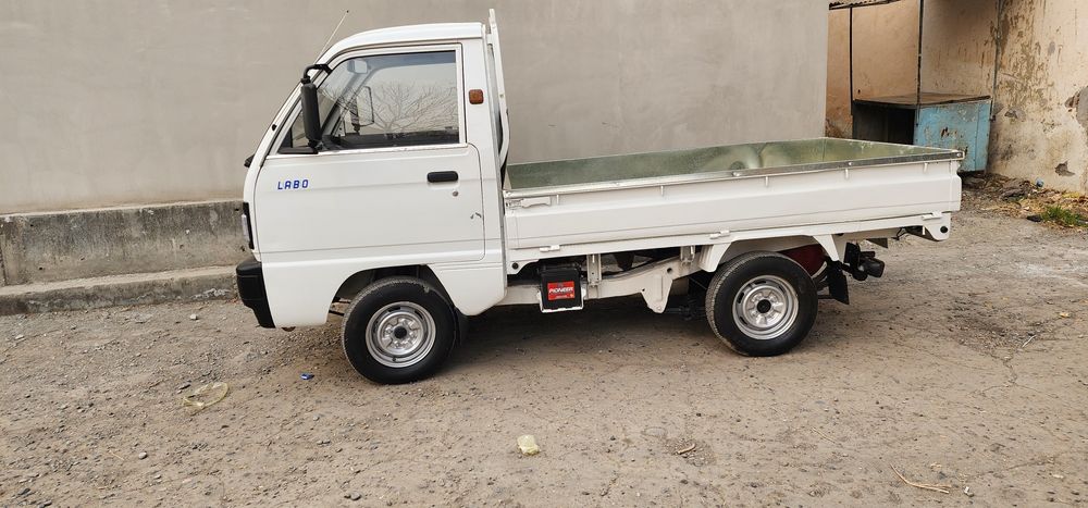 2015 zavadakoy tiniq labo syiladi