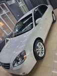 Nissan altima 2007 yil benzin gaz