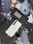 Samsung S24, 8, 128