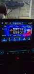FORD update Sync3 harti, imagini fundal, logo radio, OC procesor
