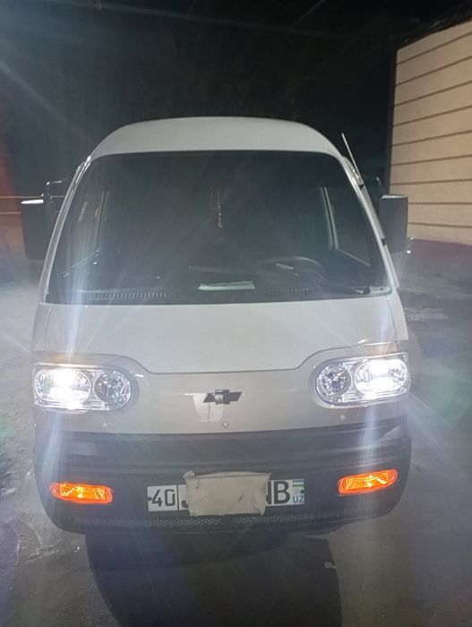 Дамас сотилади озимизики олиб сотар мас.