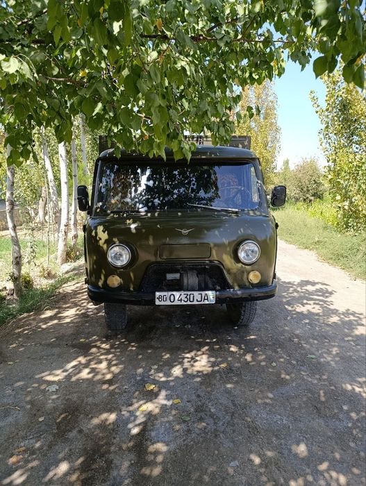 Uvazik sotiladi.Holati yaxshi.Afsuslanmaysiz.