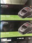 Vând robot gazon Mova m600