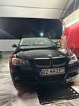 Vand BMW 320D 163CP An 2005