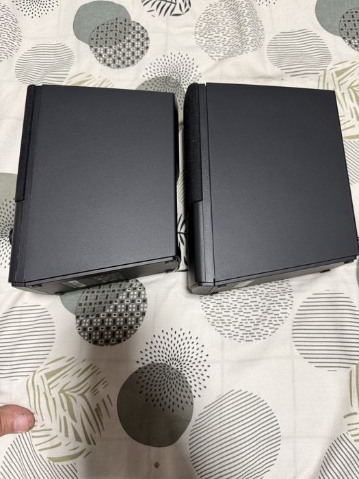 Bose Companion 2 Series IIl