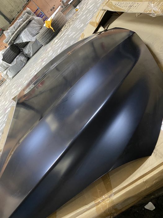 Разбор Тойота Камри 70/75 б/у и новые запчасти