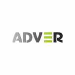 Reklama  | Рекламное агентство | ADVER