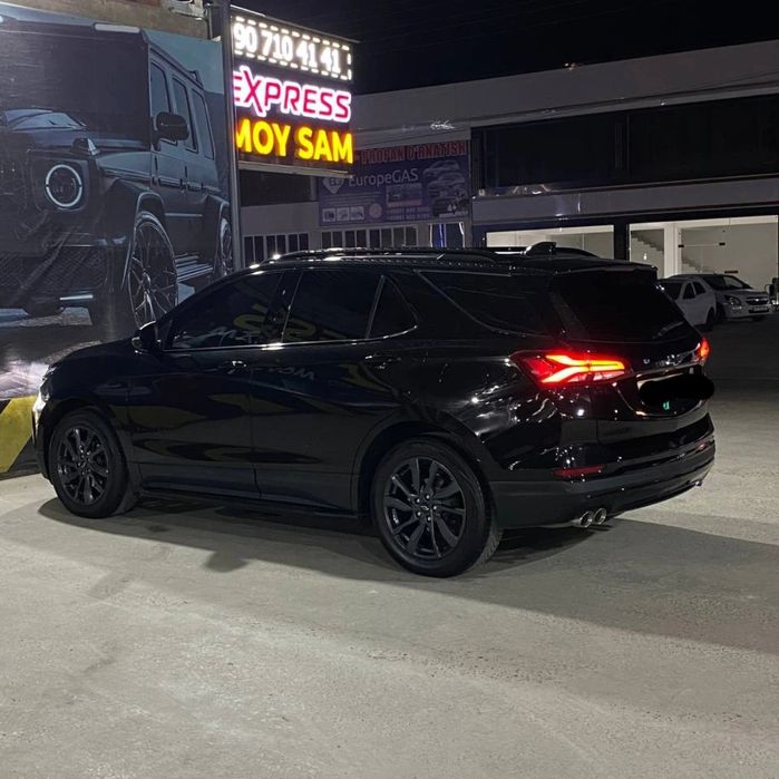 Эквенокс 472 милионлиги фул 2023 йил