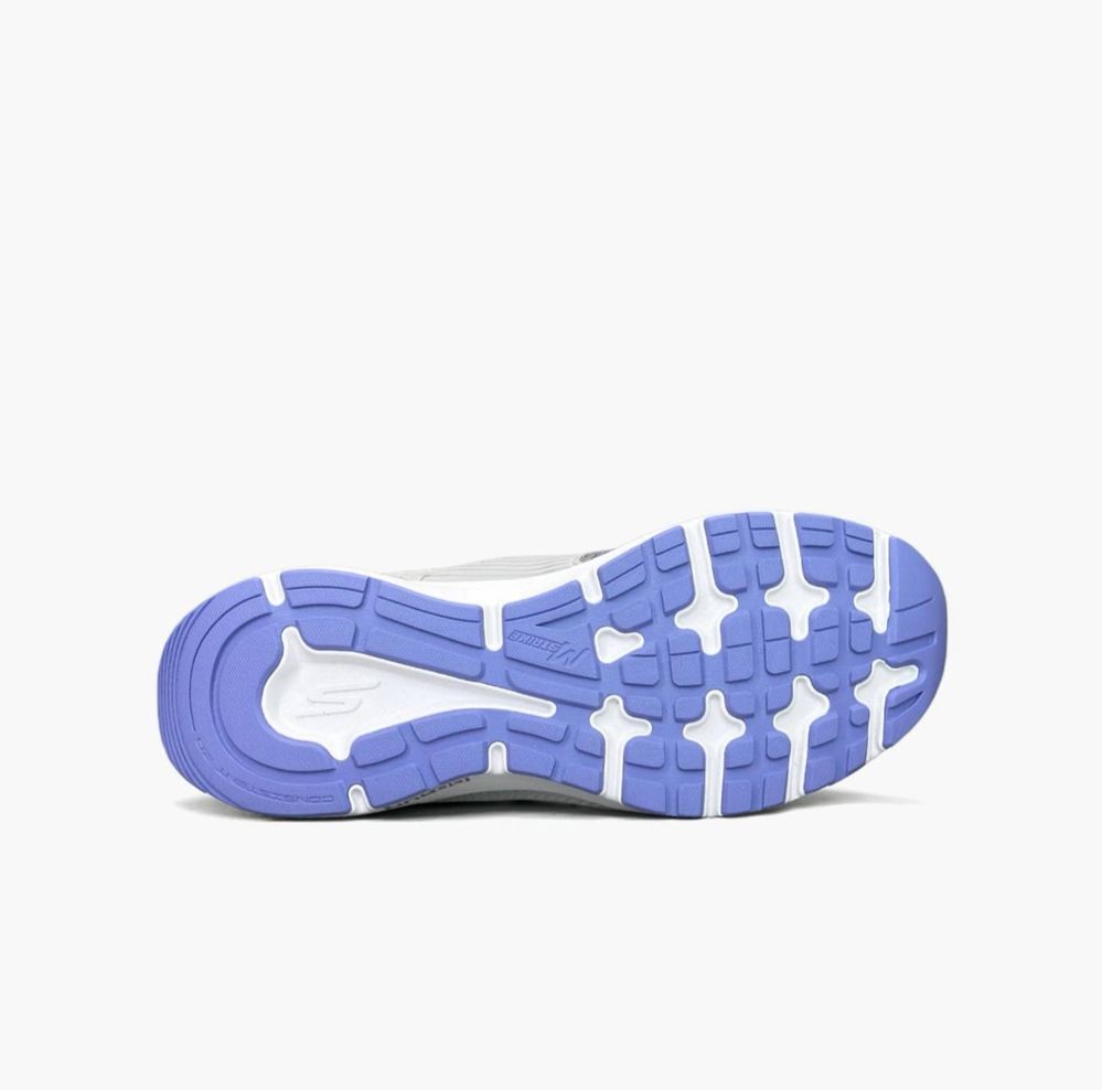Кроссовки Skechers GO Walk женские