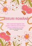 Bacalaureat -Eseuri Romana