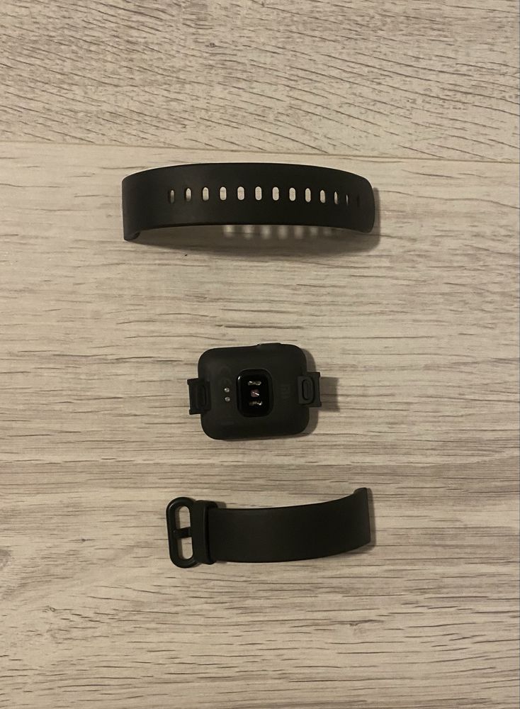 Redmi Mi Watch Lite