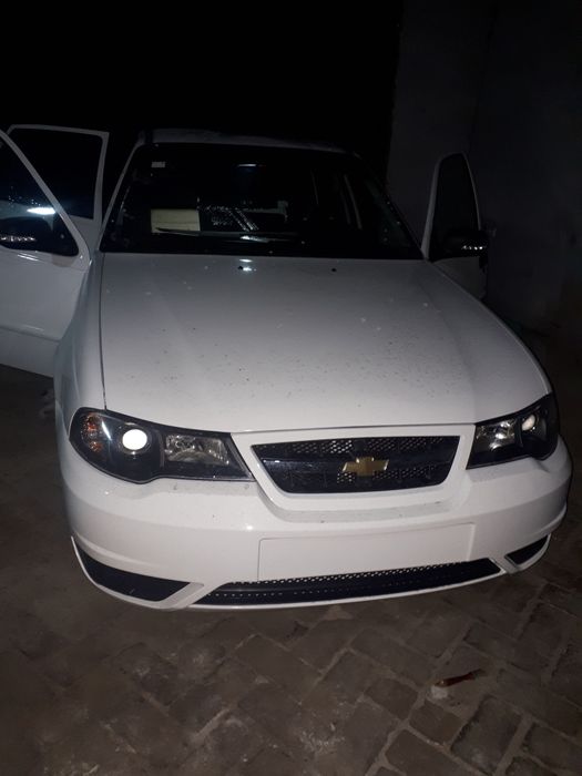 Нехиа 2  сотилади срочно пул зарур