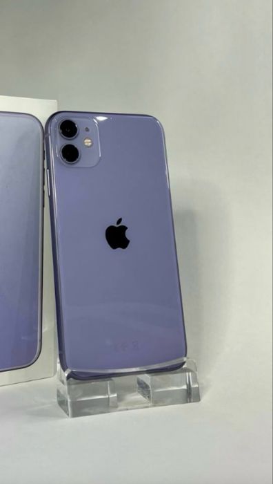 Айфон 11/128/73/