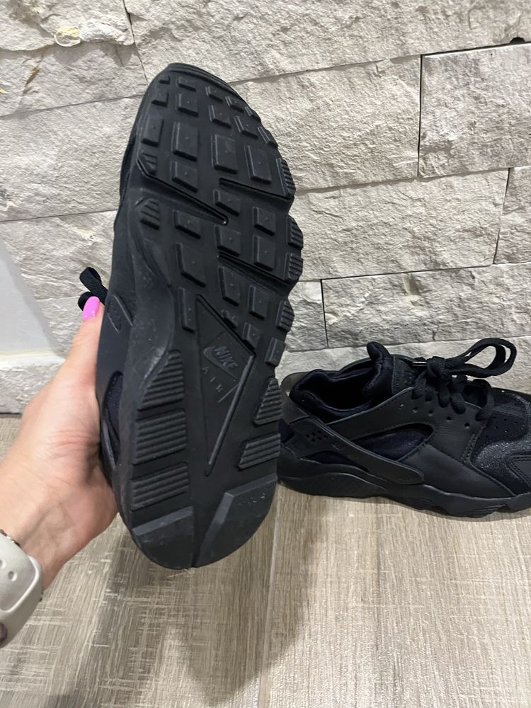 Nike Air Huarache РАЗПРОДАЖБА!!!