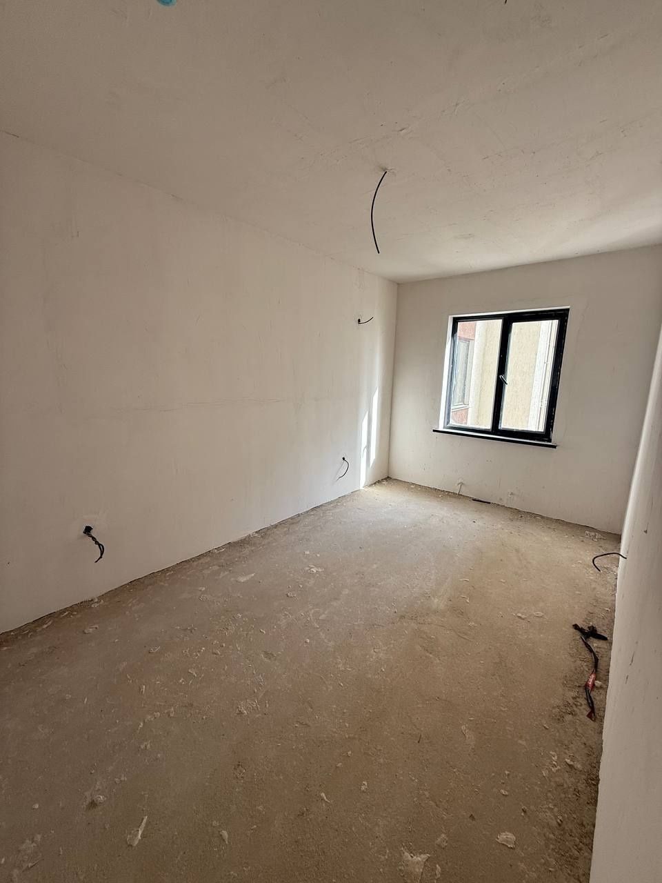 Subsidiya va ipotekaga arzon uylar