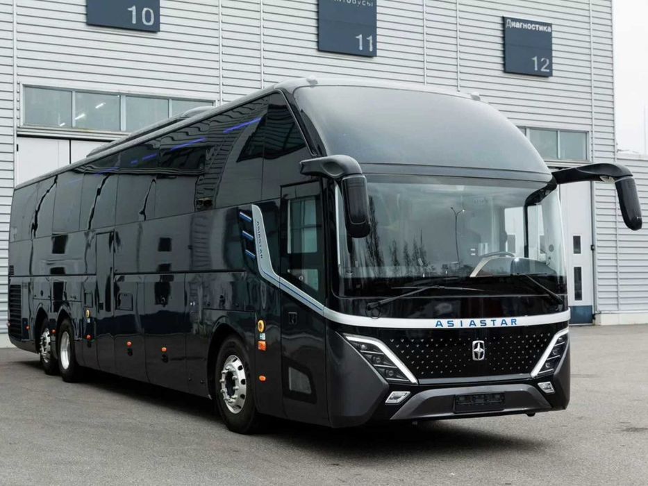 Инновационные Транспортные Решения для Путешествий по Древним Маршрута