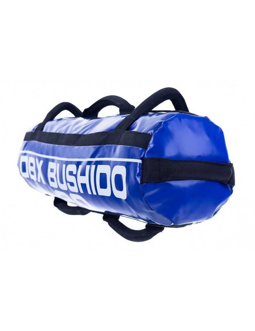 Тренировъчна торба DBX Bushido Power Bag - 20 kg