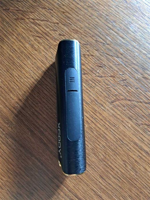 Casti WIFI profesionale YDOX  android si IOS