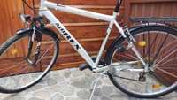 Bicicleta Prophete touring