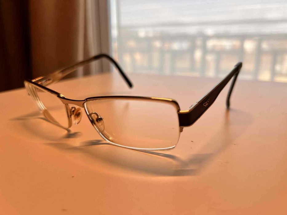 ochelari vedere Avanglion [54 x 17-140]