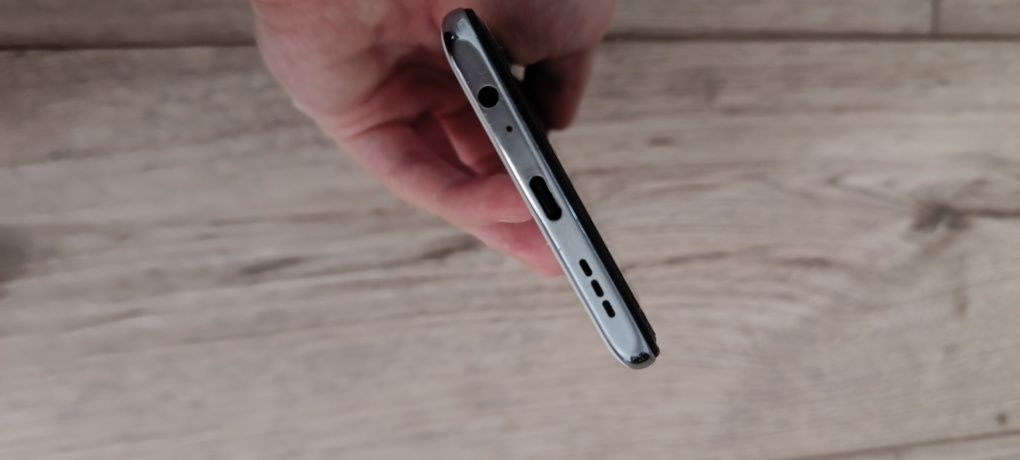 Xiaomi redmi note 10s 64/6