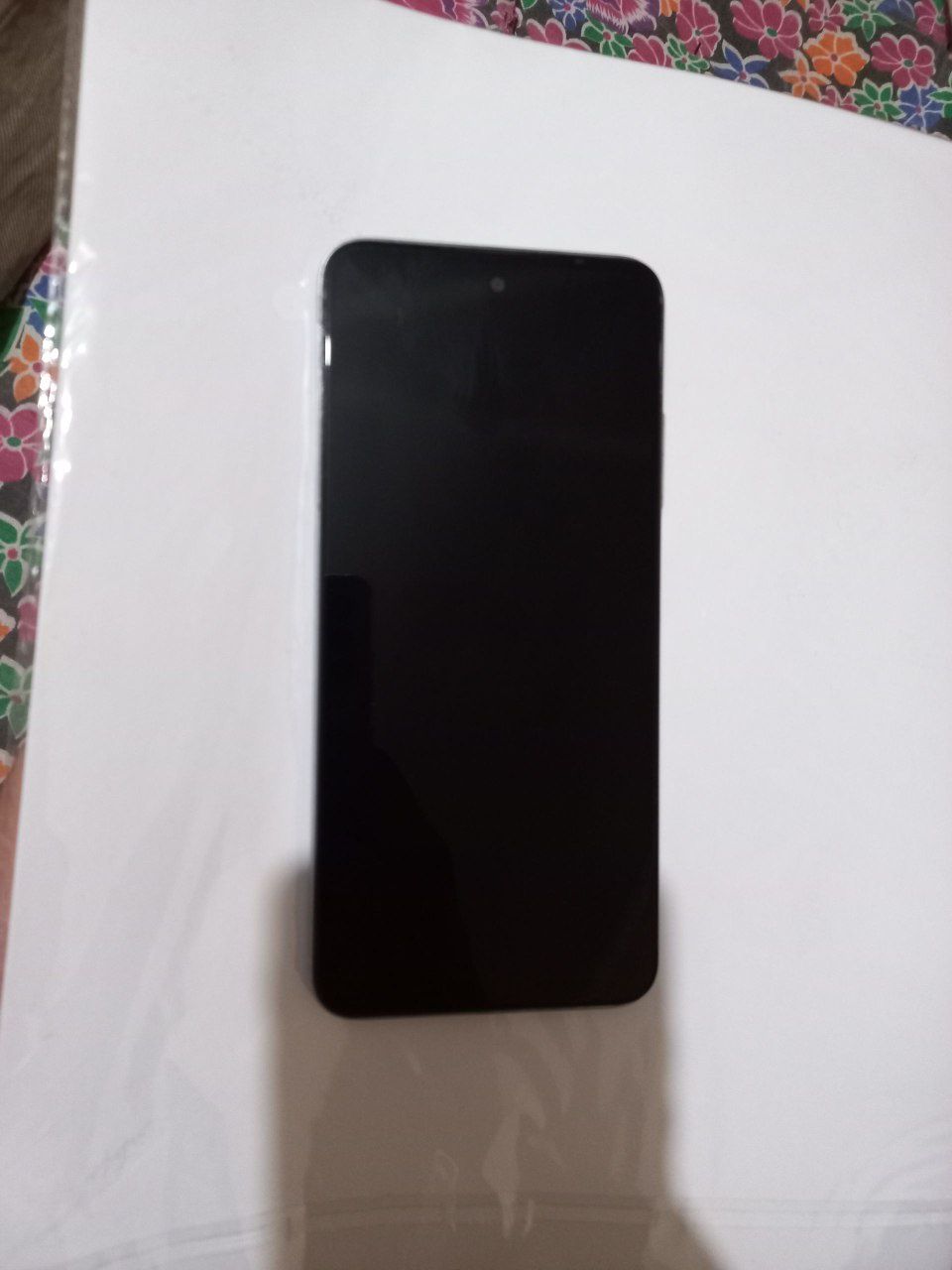Redmi Note 10 5G