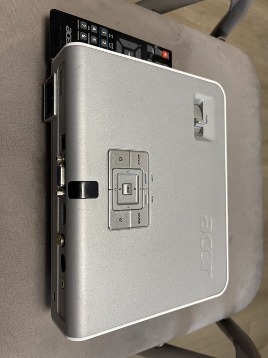 Videopriector Acer P3250 Dlp in stare buna