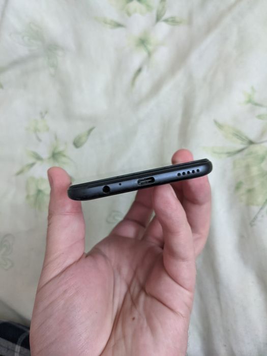 Продава се Huawei P Smart Pro