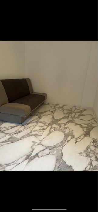 Vand aparatment ultracentral