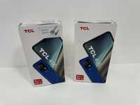 TCL 406s, 64 gb, 6 gb ram, dual sim, Blue, nou la cutie