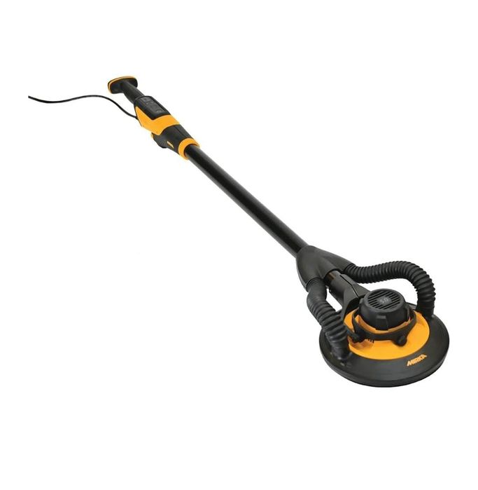 Girafă mirka lerod 950 Mașina de șlefuit tip girafă mirka leros