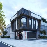 Алюкобонд алюкобонд алюкабонд аликафон ДИЗАЙН alikafon alyucobond bor
