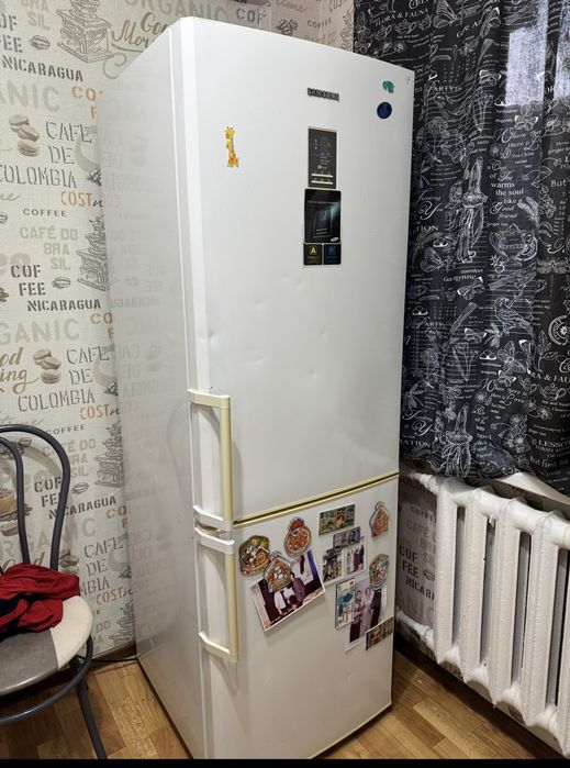 Холадильник сатылады