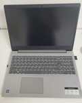 Laptop Lenovo IdeapadS145-15IWL Type 81MV