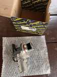 Egr 1.5 dci 78kw 106cp