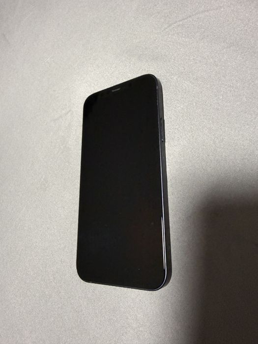 Iphone 12 128gb blue