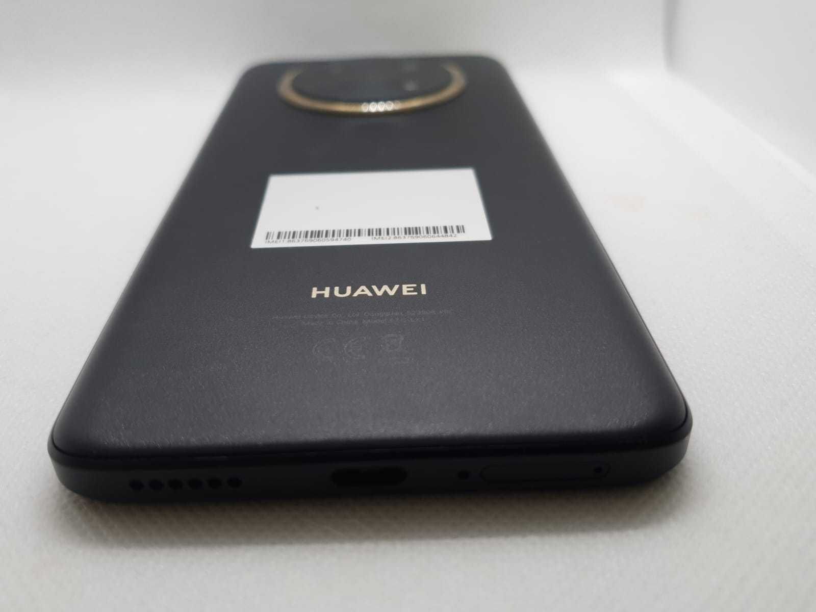 Huawei nova Y91 (63093/10 Pacurari 1)