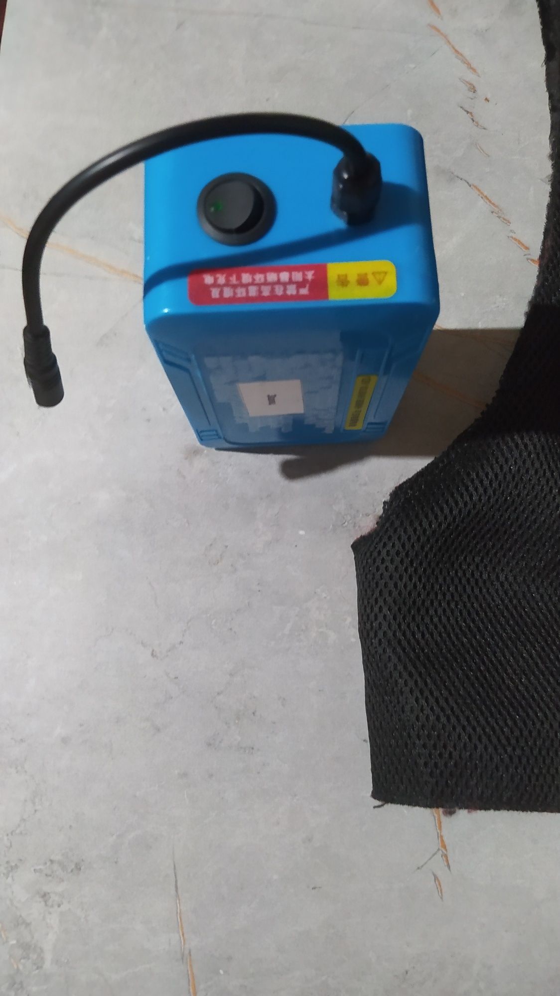 Игрушка продаются