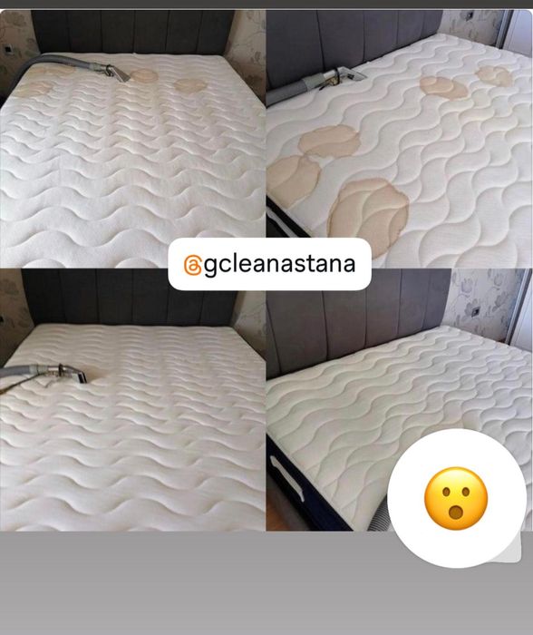 Химчистка чистка мягкой мебели , дивана , диванов , химчистка матраса