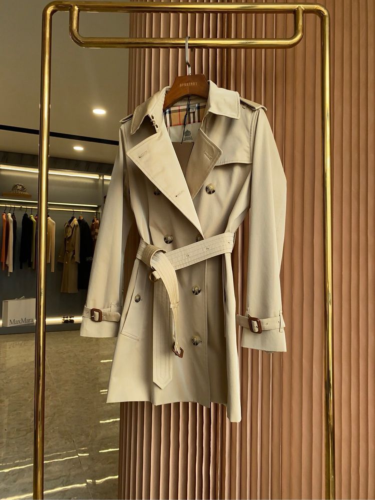 Trench Burberry S-XXL
