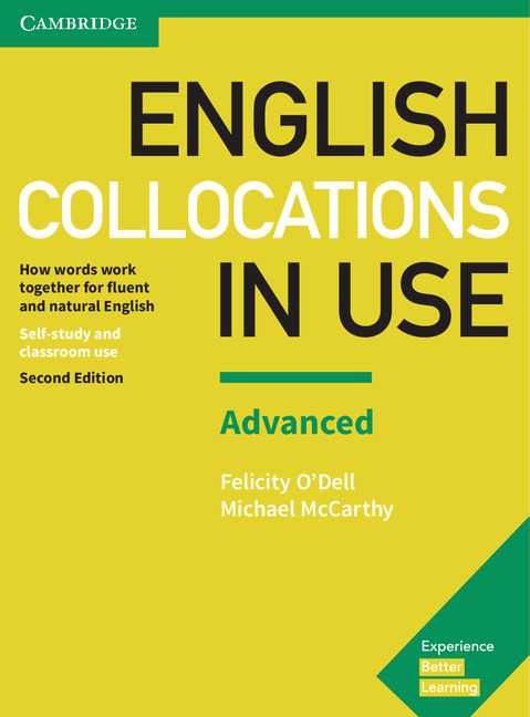 The official Cambridge Guide to IELTS (+3 книги отдам бесплатно)