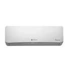 Кондиционер IMMER Aero 12 Inverter | 35 м² | DC-инвертор | R32 | A++ |