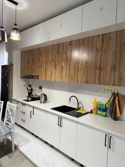 Срочно продается дом !