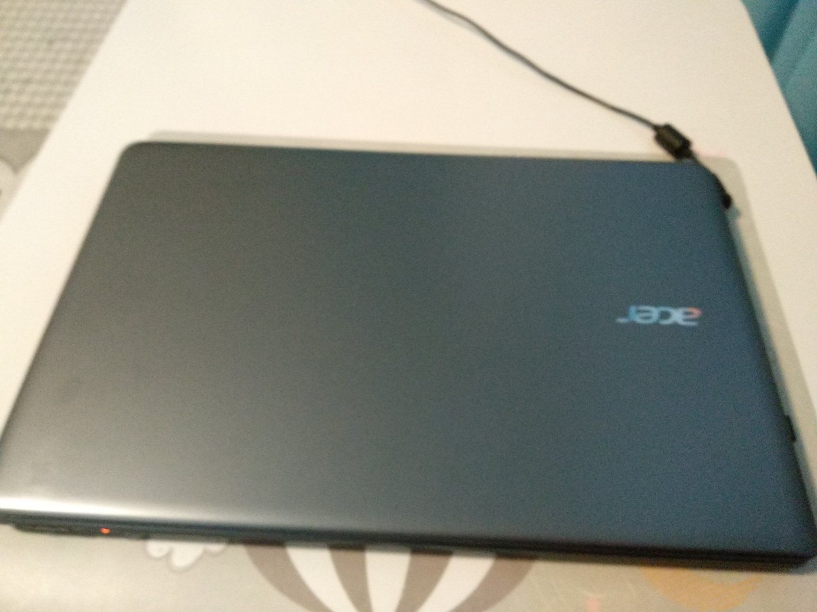 Лаптоп Acer Aspire